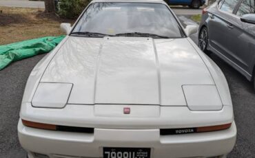 Toyota-supra-mk3-1989-white-2
