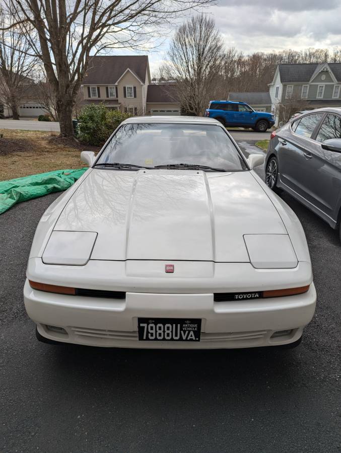Toyota-supra-mk3-1989-white-2