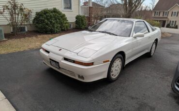 Toyota-supra-mk3-1989-white-3