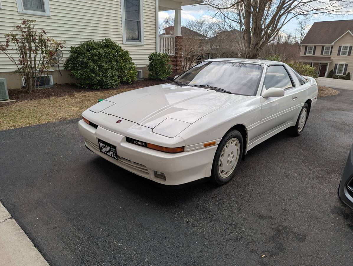 Toyota-supra-mk3-1989-white-3