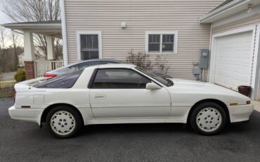 Toyota-supra-mk3-1989-white
