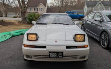 Toyota-supra-mk3-1989-white-4