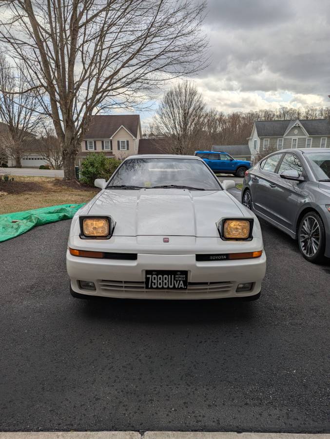 Toyota-supra-mk3-1989-white-4