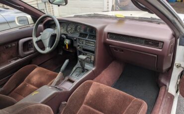 Toyota-supra-mk3-1989-white-8