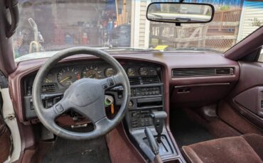 Toyota-supra-mk3-1989-white-9
