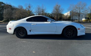 Toyota-supra-se-1995-1