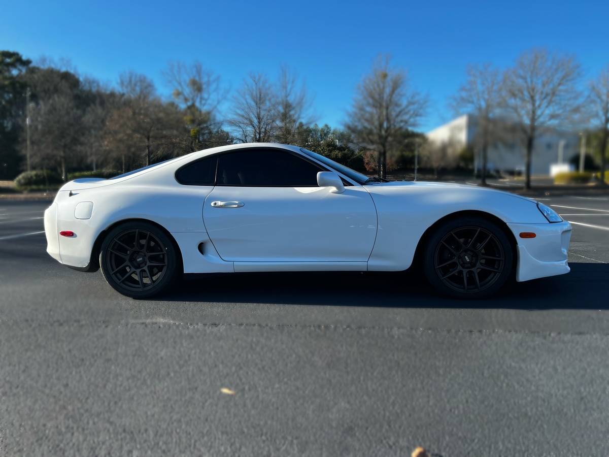 Toyota-supra-se-1995-1