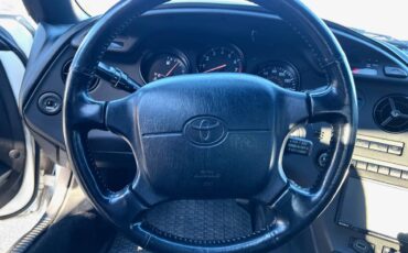 Toyota-supra-se-1995-10