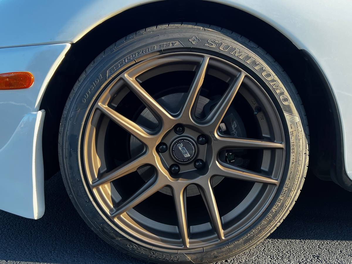 Toyota-supra-se-1995-12