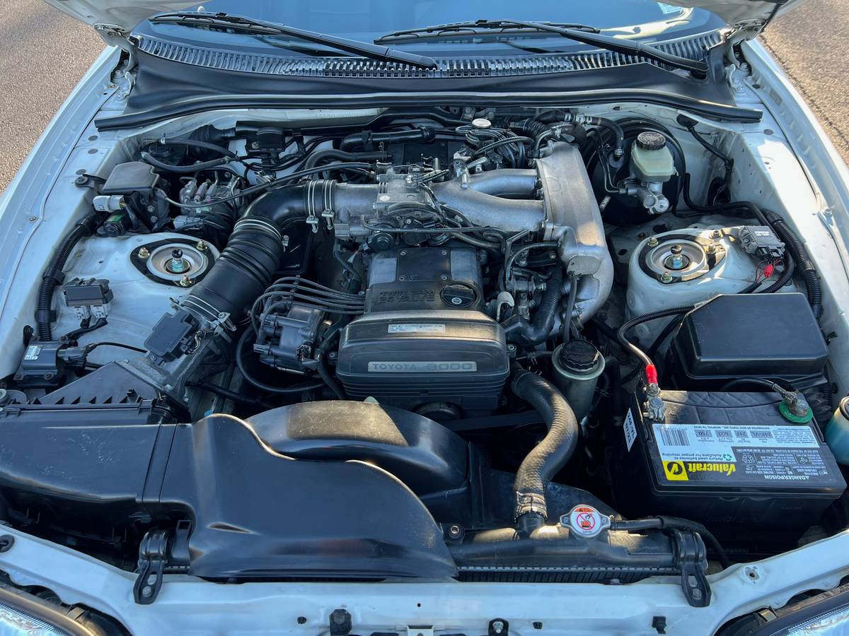 Toyota-supra-se-1995-13