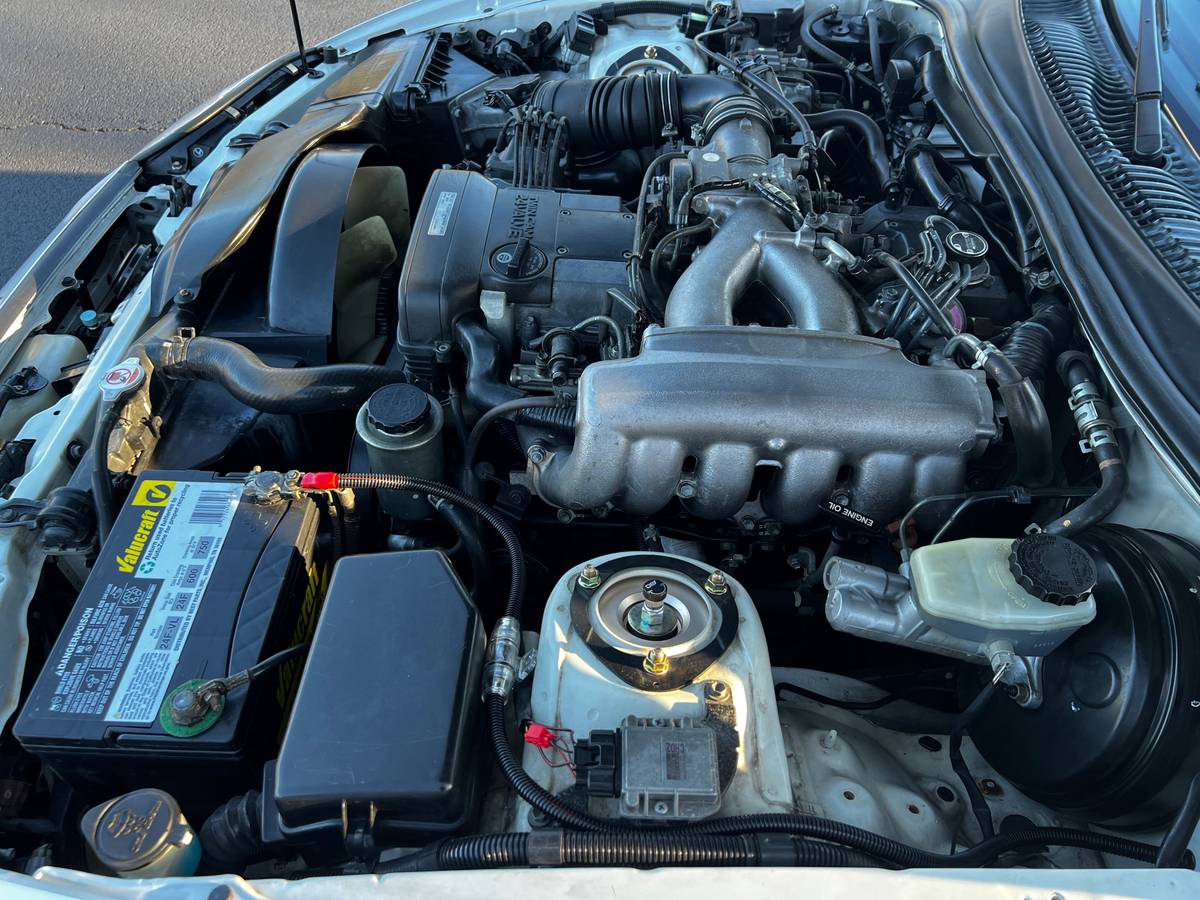 Toyota-supra-se-1995-14