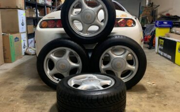 Toyota-supra-se-1995-15