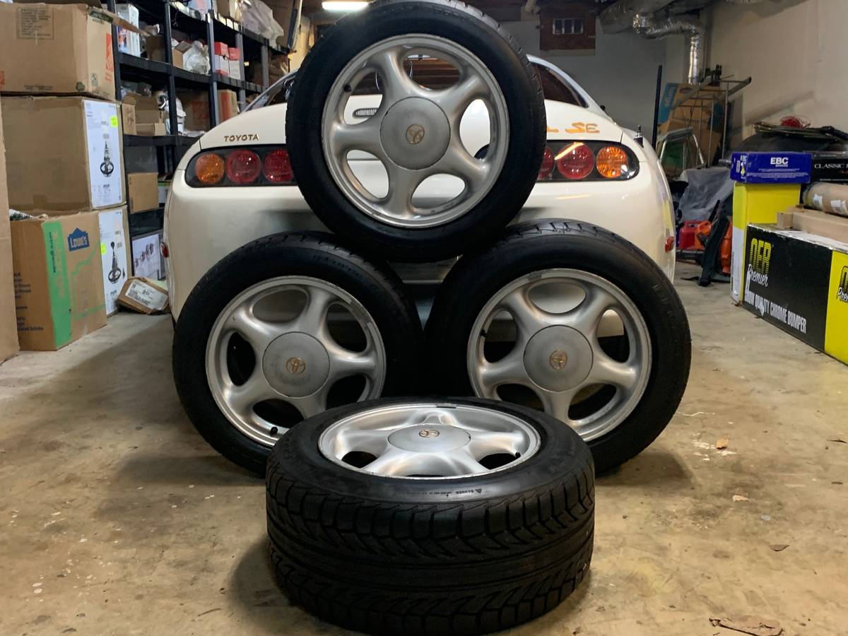 Toyota-supra-se-1995-15