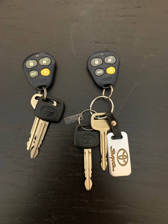 Toyota-supra-se-1995-18