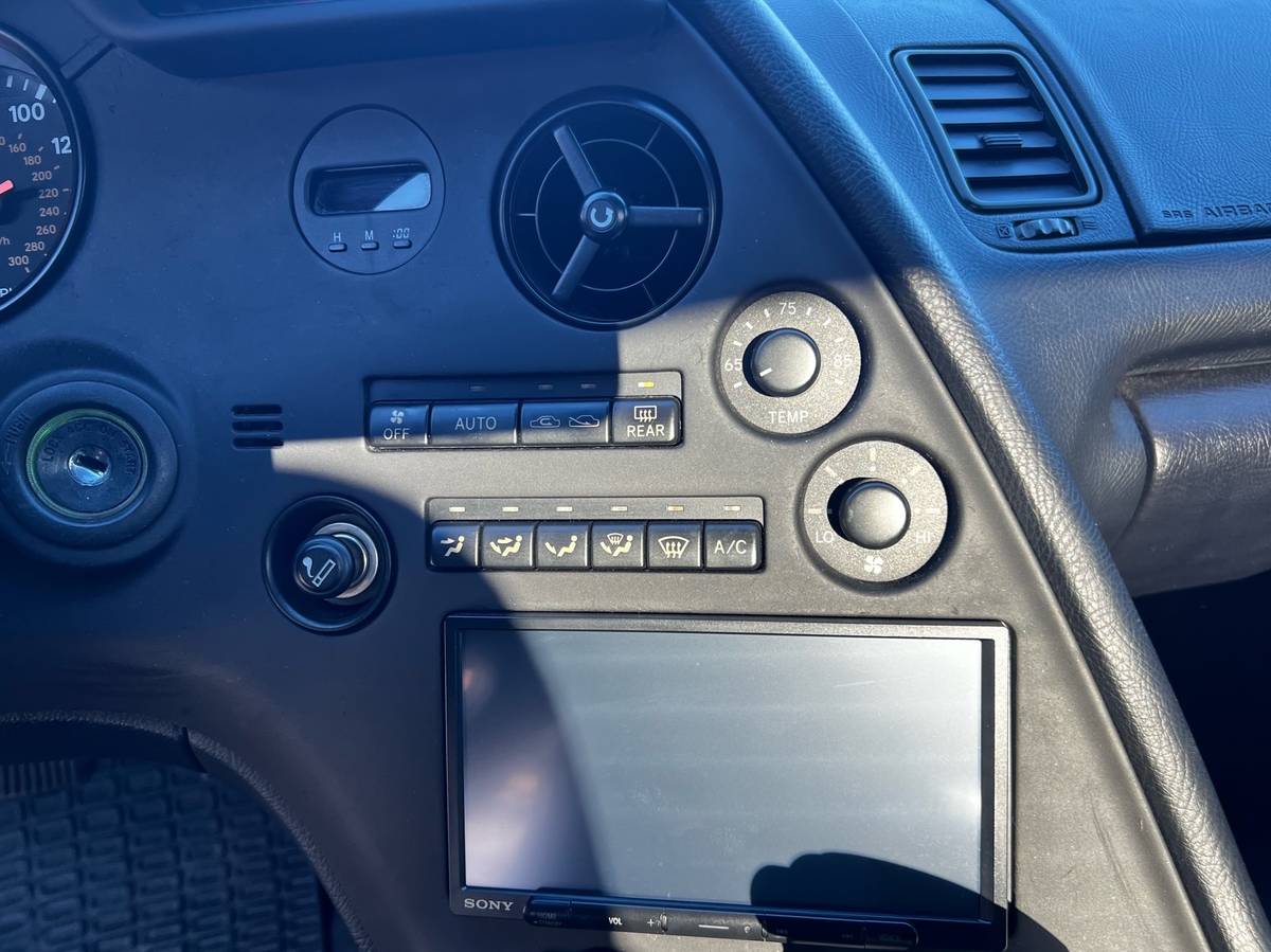 Toyota-supra-se-1995-20