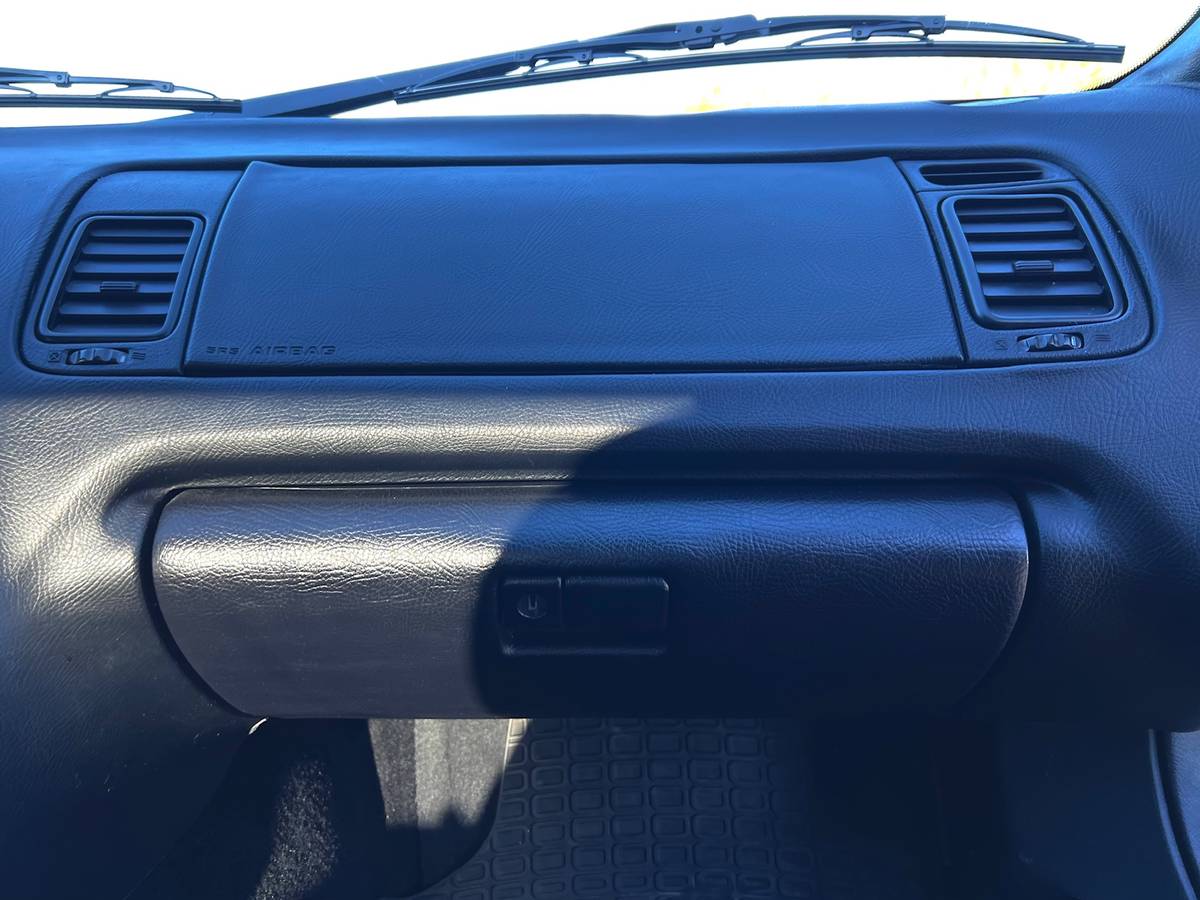 Toyota-supra-se-1995-22
