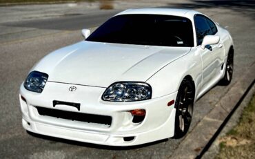 Toyota-supra-se-1995-3