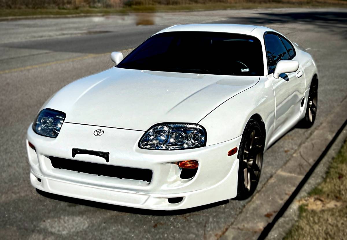 Toyota-supra-se-1995-3