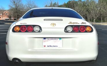 Toyota-supra-se-1995