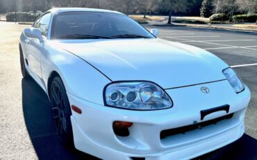 Toyota-supra-se-1995-4