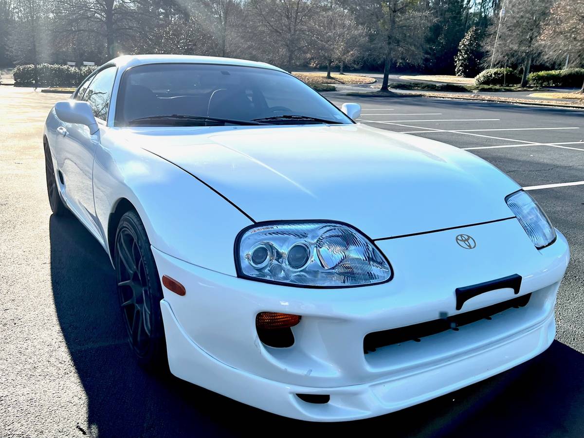 Toyota-supra-se-1995-4