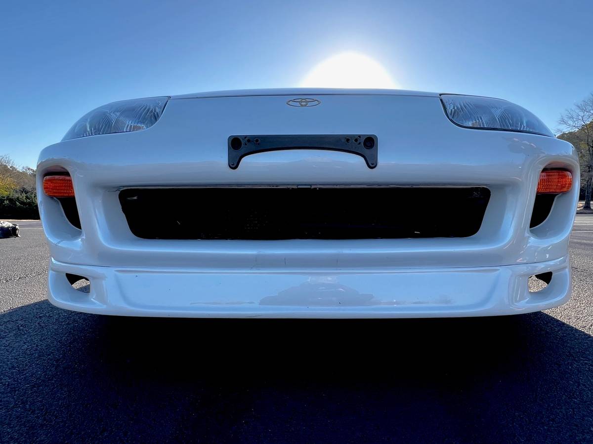 Toyota-supra-se-1995-5