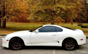 Toyota-supra-se-1995-7