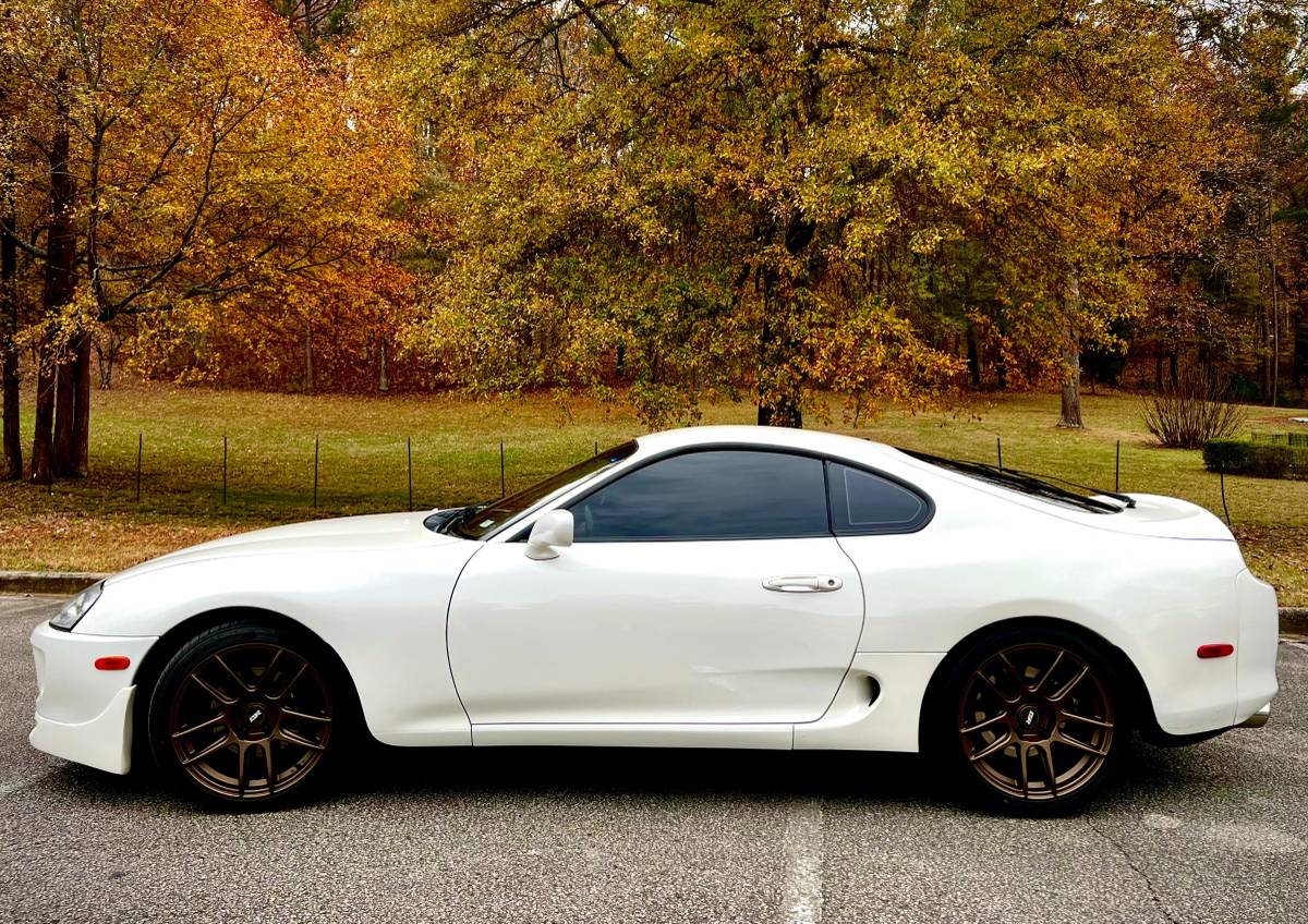 Toyota-supra-se-1995-7