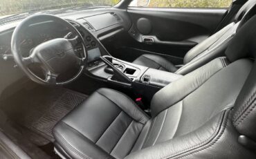 Toyota-supra-se-1995-8