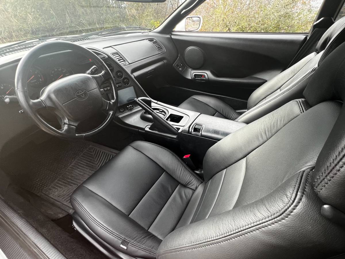 Toyota-supra-se-1995-8