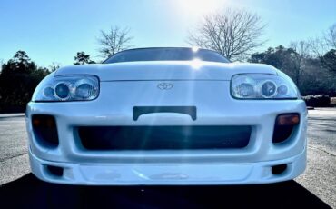 Toyota-supra-se-1995-9