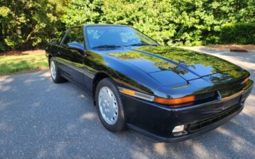 Toyota-supra-with-sport-roof-1989-black-1