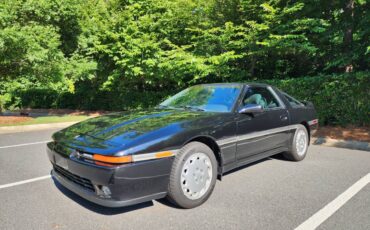 Toyota-supra-with-sport-roof-1989-black-2