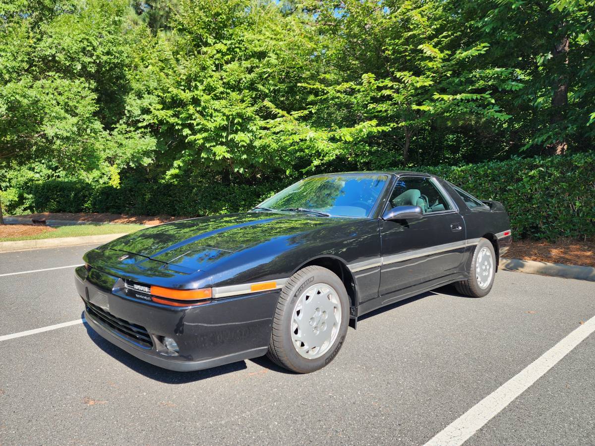 Toyota-supra-with-sport-roof-1989-black-2