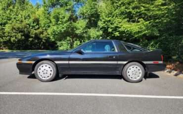 Toyota-supra-with-sport-roof-1989-black-3