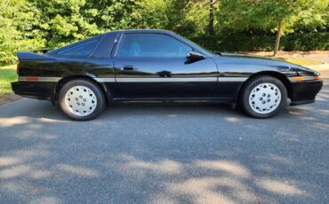 Toyota-supra-with-sport-roof-1989-black