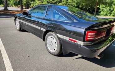 Toyota-supra-with-sport-roof-1989-black-4