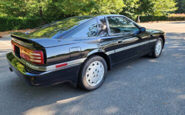 Toyota-supra-with-sport-roof-1989-black-5