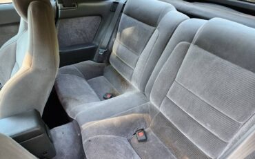 Toyota-supra-with-sport-roof-1989-black-7