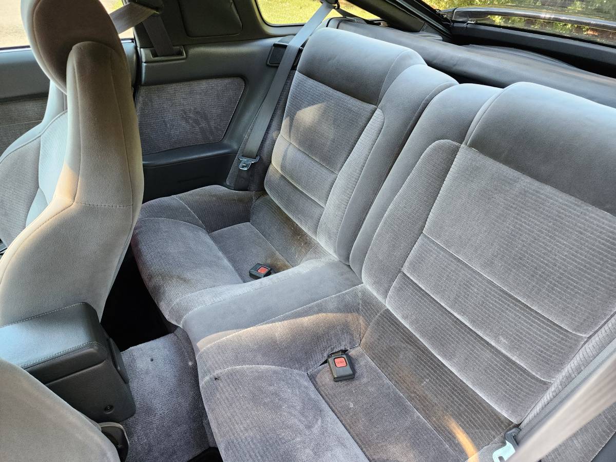 Toyota-supra-with-sport-roof-1989-black-7