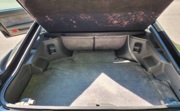 Toyota-supra-with-sport-roof-1989-black-8