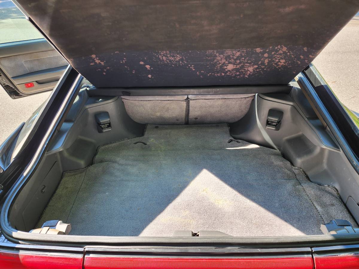 Toyota-supra-with-sport-roof-1989-black-8