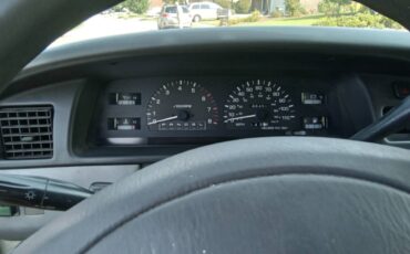Toyota-t100-1995-1