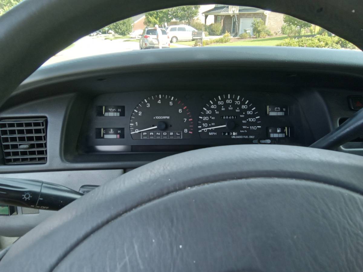 Toyota-t100-1995-1
