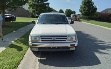 Toyota-t100-1995-2