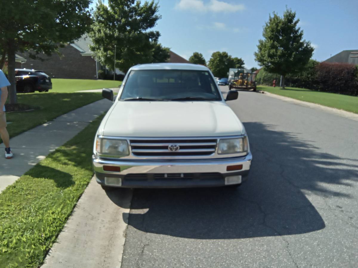 Toyota-t100-1995-2