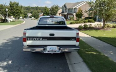 Toyota-t100-1995-3