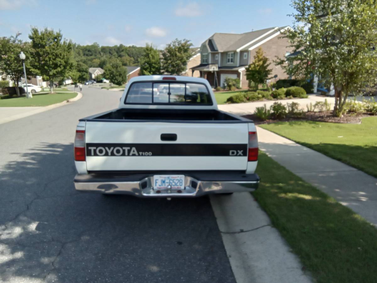 Toyota-t100-1995-3
