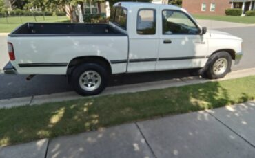 Toyota-t100-1995