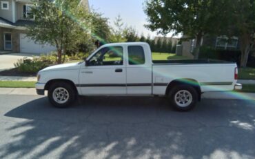 Toyota-t100-1995-4